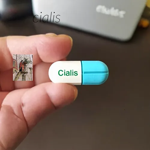 Cialis generic en ligne